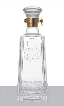 JB-005 500ml